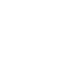 fju (alge)