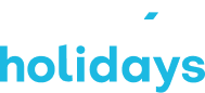 Capital Holidays