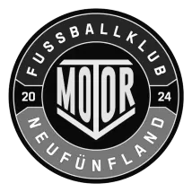 Motor Neu5Land